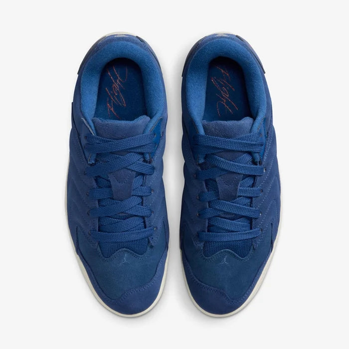 جلسة NIKE JORDAN