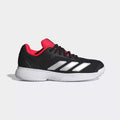 ADIDAS Tennis Courtflash  Kids