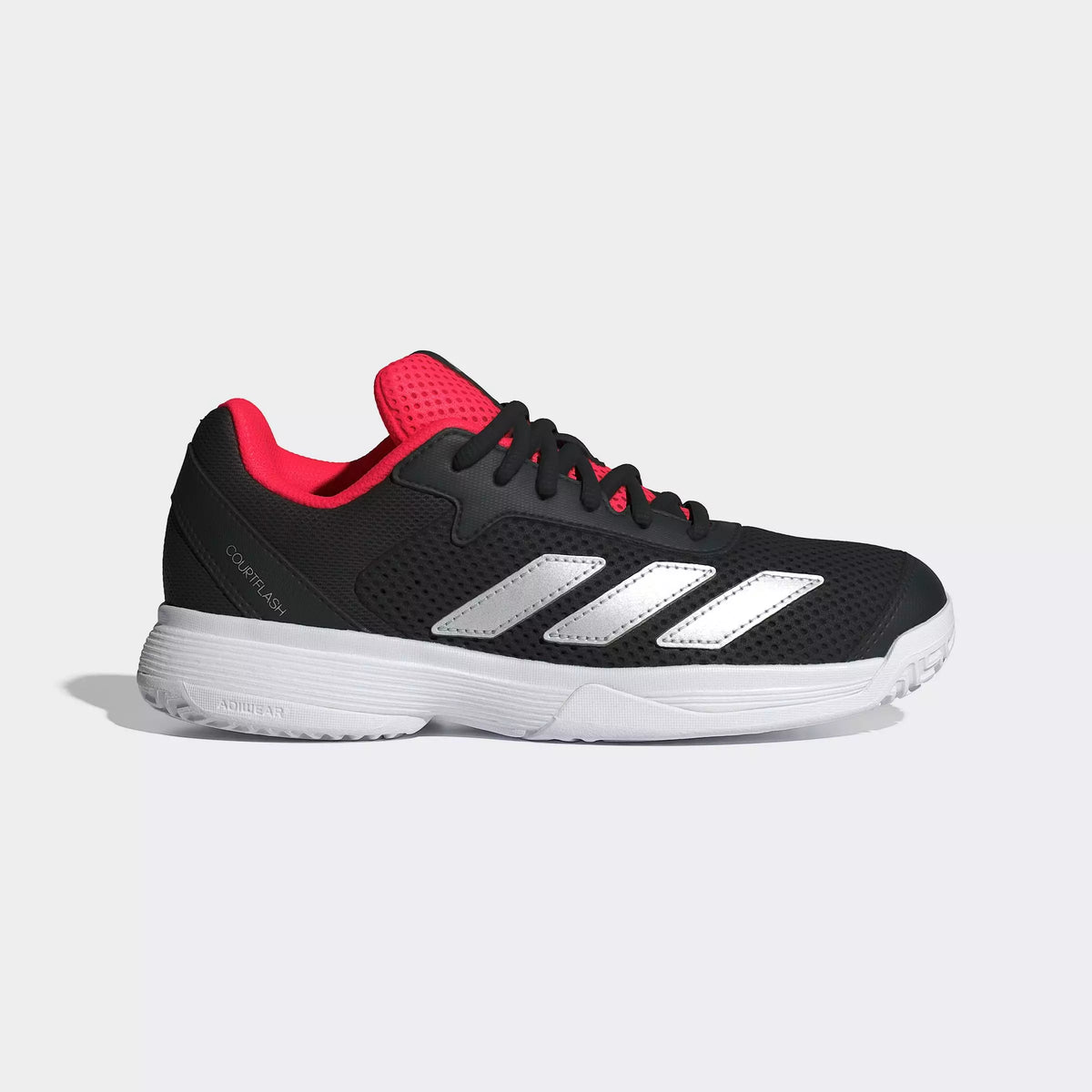 ADIDAS Tennis Courtflash  Kids