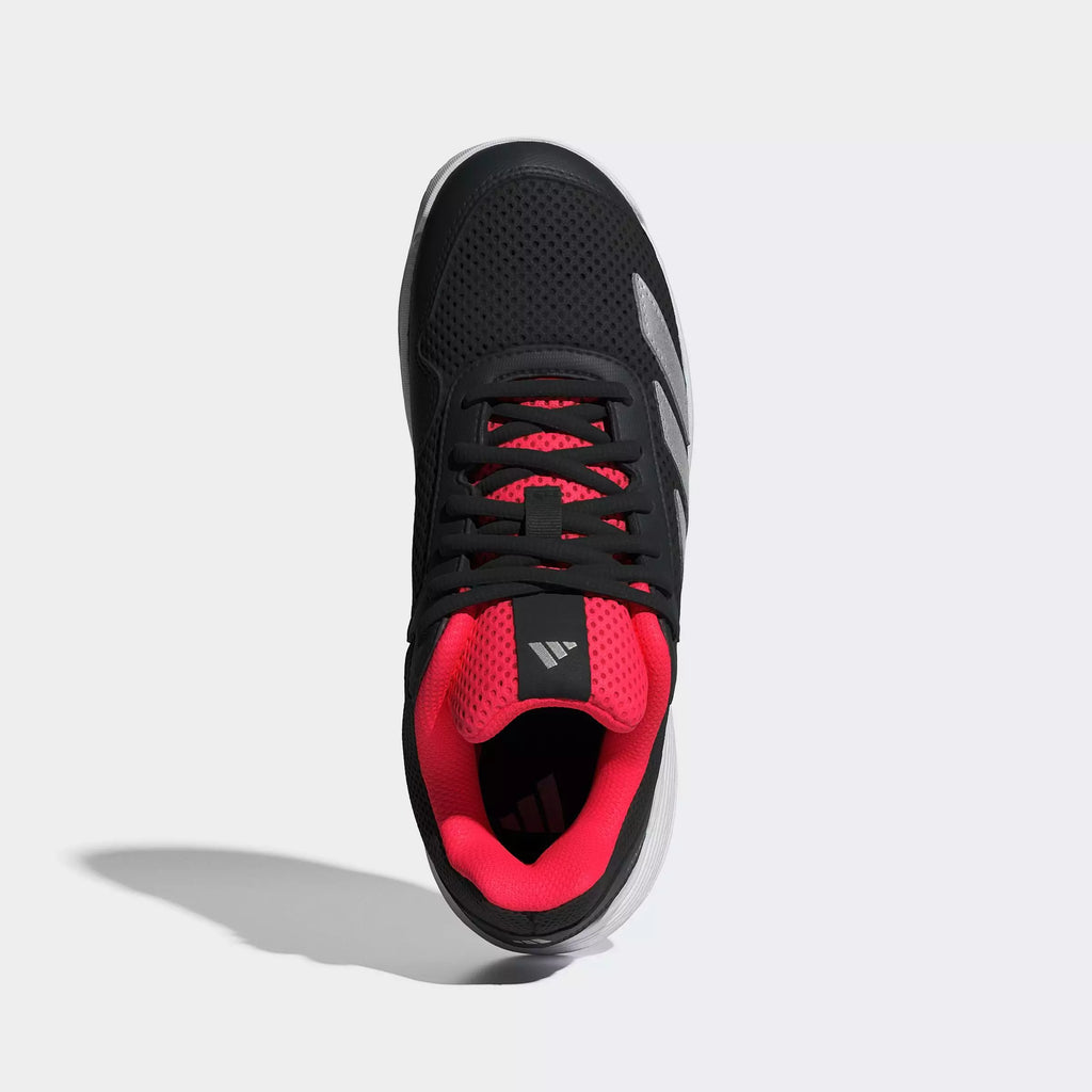ADIDAS Tennis Courtflash  Kids