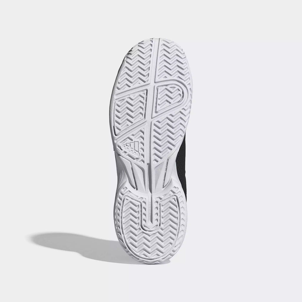 ADIDAS Tennis Courtflash  Kids