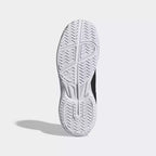 ADIDAS Tennis Courtflash  Kids