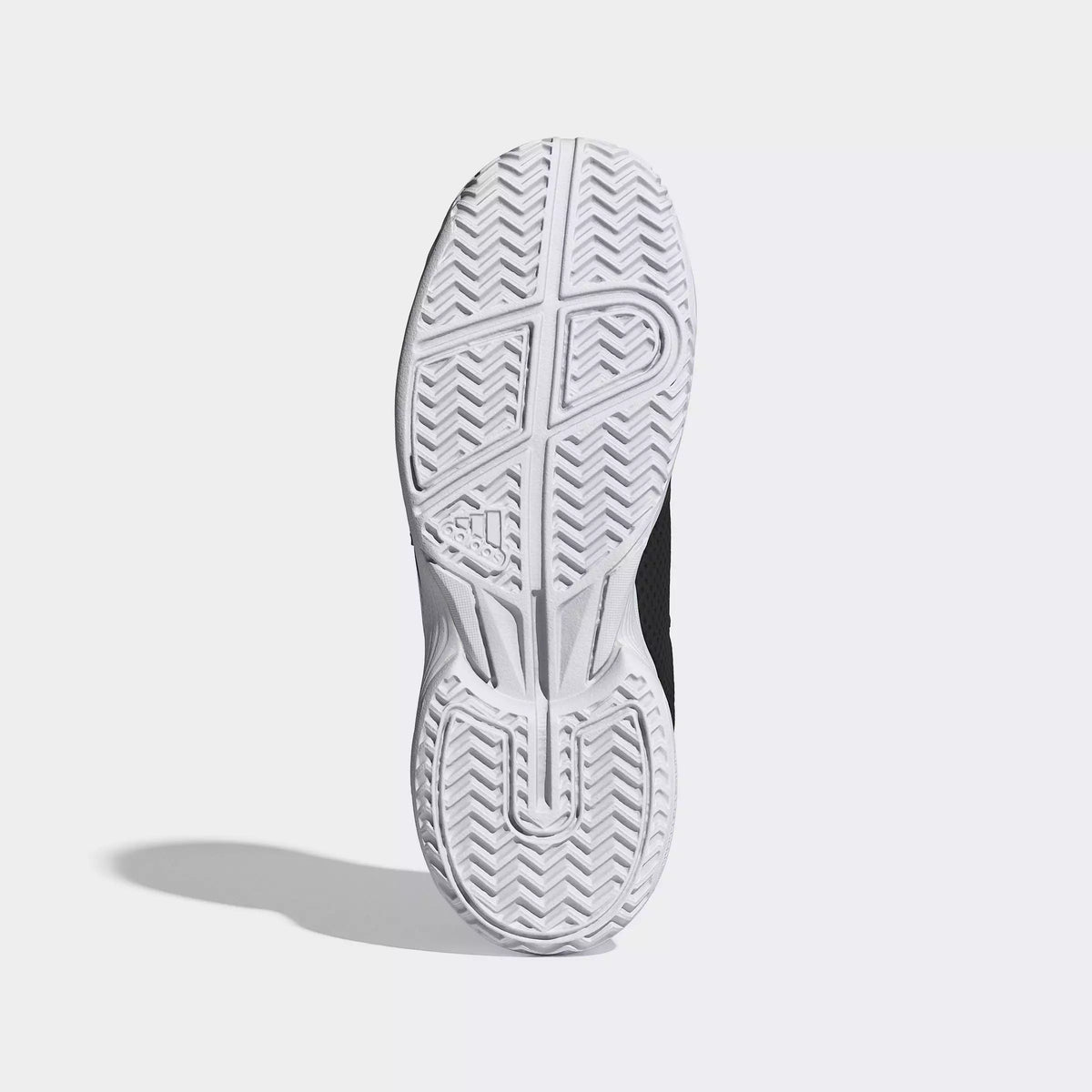 ADIDAS Tennis Courtflash  Kids
