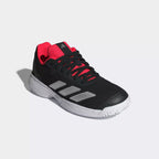 ADIDAS Tennis Courtflash  Kids