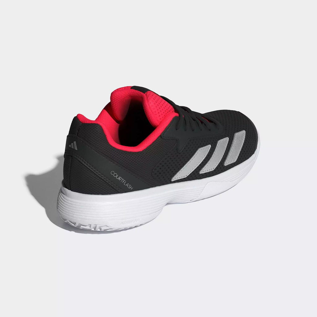 ADIDAS Tennis Courtflash  Kids