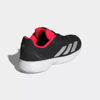 ADIDAS Tennis Courtflash  Kids