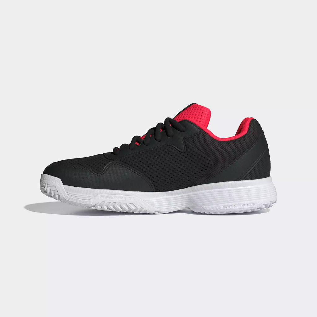 ADIDAS Tennis Courtflash  Kids