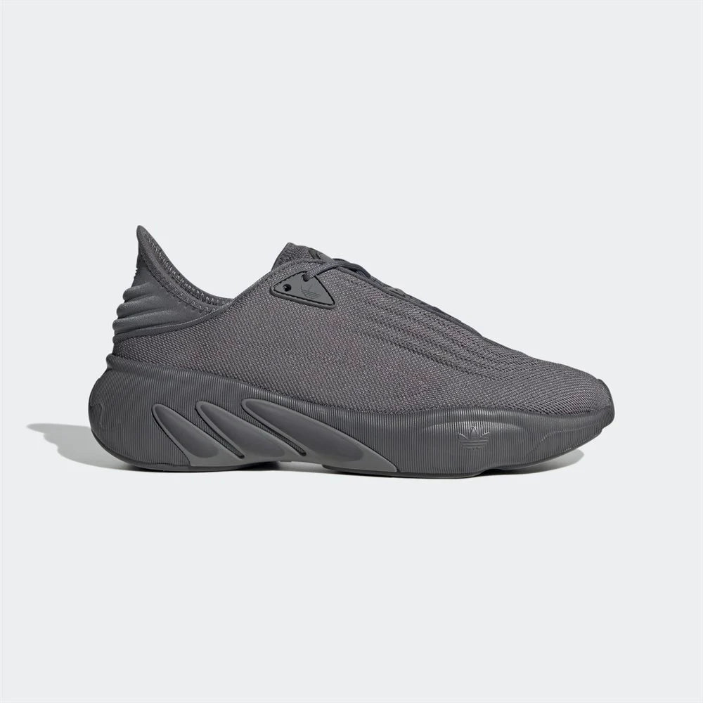 ADIDAS  Originals Adifom SLTN