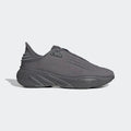ADIDAS  Originals Adifom SLTN