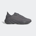ADIDAS  Originals Adifom SLTN