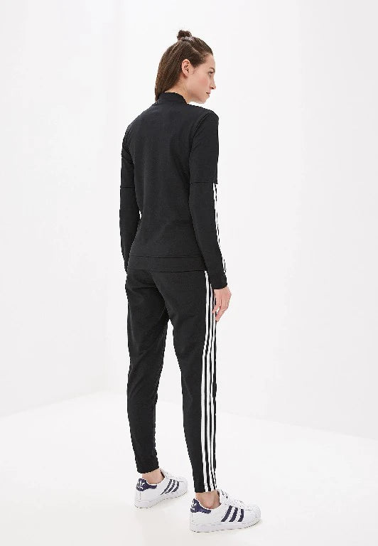 ADIDAS 3-STRIPES Women's Tracksuit