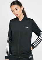 ADIDAS 3-STRIPES Women's Tracksuit
