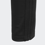 ADIDAS 3-Stripes Tracksuit, Black
