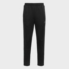 ADIDAS 3-Stripes Tracksuit, Black