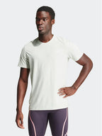 ADIDAS Functional T-shirt Own the Run