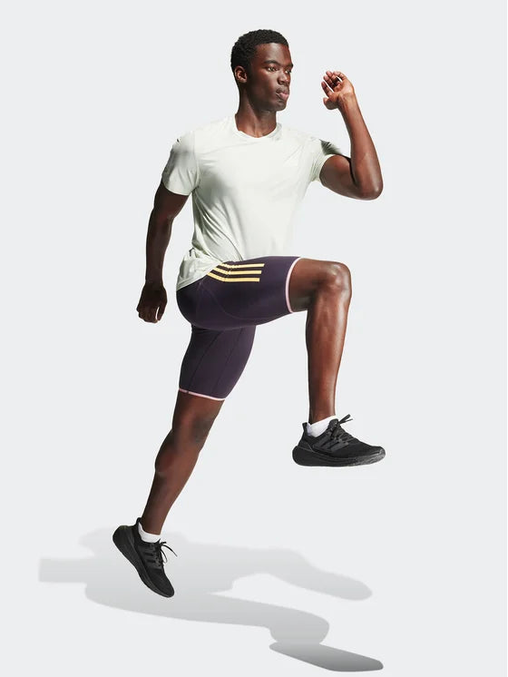 ADIDAS Functional T-shirt Own the Run