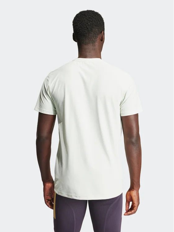 ADIDAS Functional T-shirt Own the Run