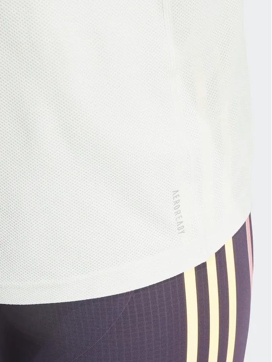 ADIDAS Functional T-shirt Own the Run