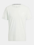 ADIDAS Functional T-shirt Own the Run