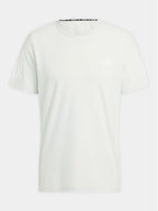 ADIDAS Functional T-shirt Own the Run