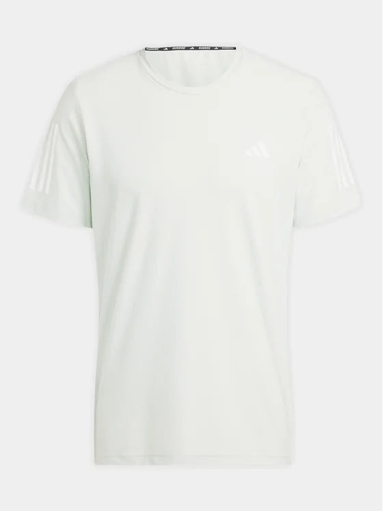 ADIDAS Functional T-shirt Own the Run
