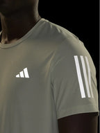 ADIDAS Functional T-shirt Own the Run