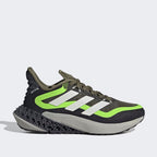 ADIDAS 4DFWD Pulse 2.0 J