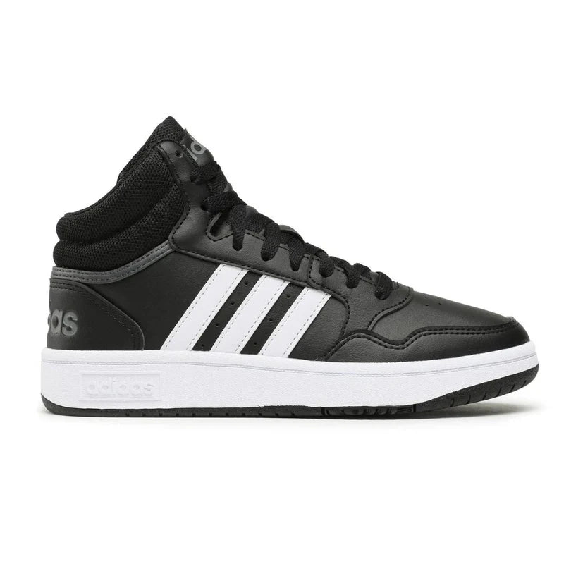 ADIDAS  Hoops 3.0 Mid Classic Vintage Shoes GW3020