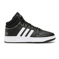 ADIDAS  Hoops 3.0 Mid Classic Vintage Shoes GW3020