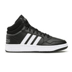 ADIDAS  Hoops 3.0 Mid Classic Vintage Shoes GW3020