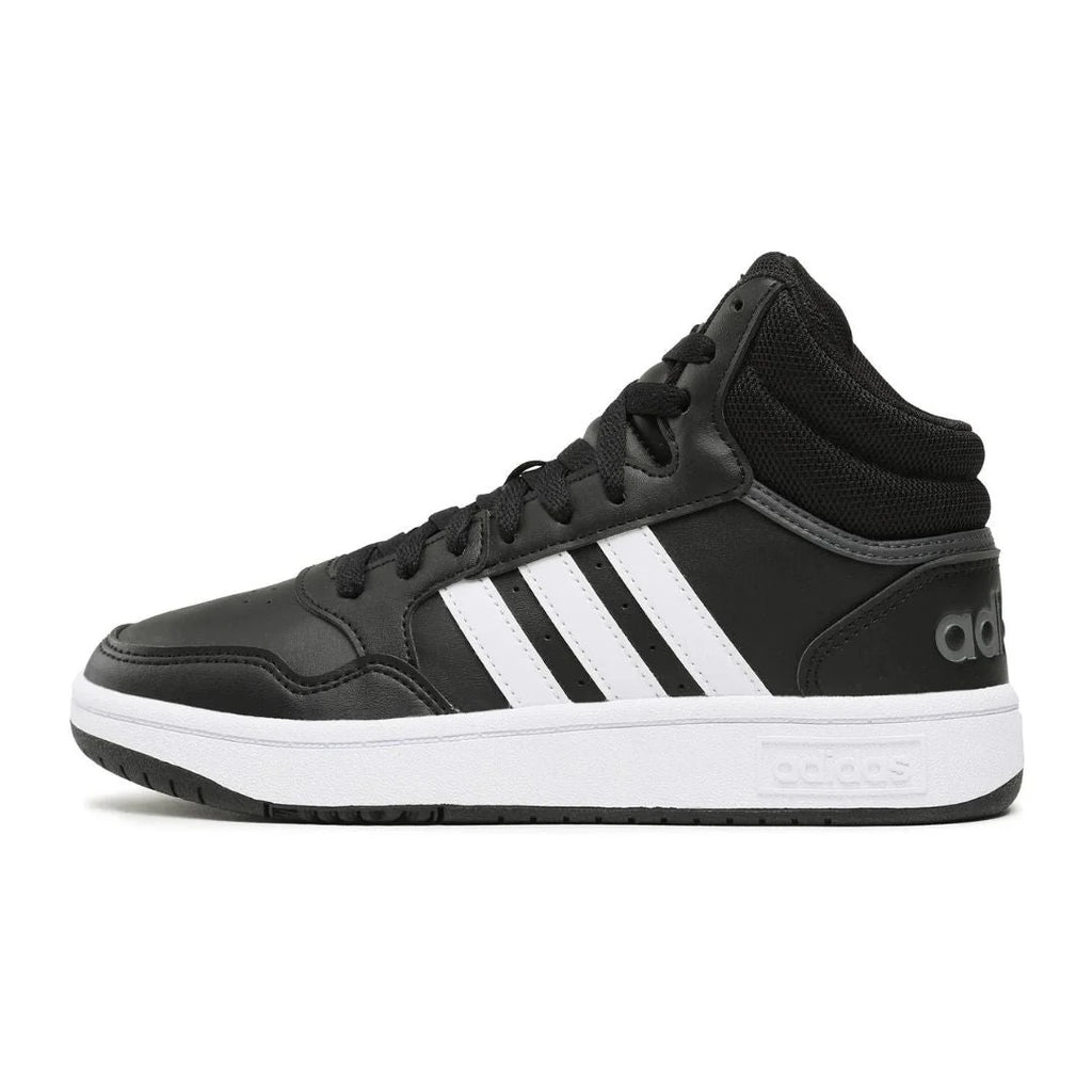 ADIDAS  Hoops 3.0 Mid Classic Vintage Shoes GW3020