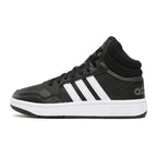 ADIDAS  Hoops 3.0 Mid Classic Vintage Shoes GW3020