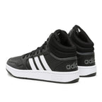 ADIDAS  Hoops 3.0 Mid Classic Vintage Shoes GW3020