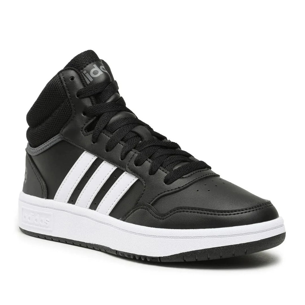 ADIDAS  Hoops 3.0 Mid Classic Vintage Shoes GW3020