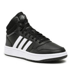 ADIDAS  Hoops 3.0 Mid Classic Vintage Shoes GW3020