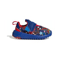 ADIDAS Marvel x Suru365 I 'Superhero Adventure
