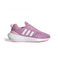 ADIDAS (SWIFT RUN 22