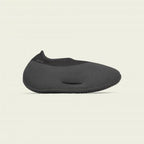 ADIDAS YEEZY Knit RNR “Fade Onyx” sneakers