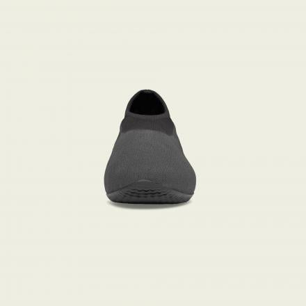 ADIDAS YEEZY Knit RNR “Fade Onyx” sneakers