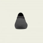 ADIDAS YEEZY Knit RNR “Fade Onyx” sneakers