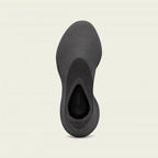 ADIDAS YEEZY Knit RNR “Fade Onyx” sneakers