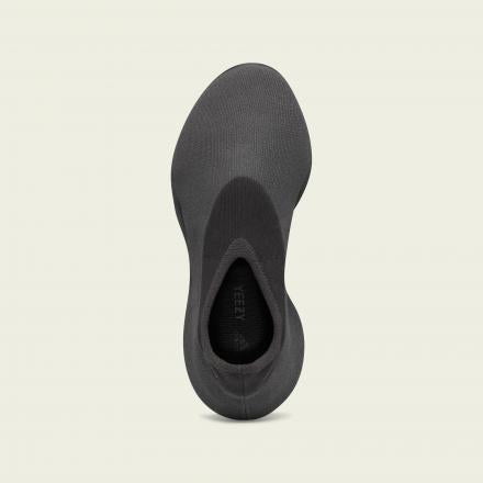 ADIDAS YEEZY Knit RNR “Fade Onyx” sneakers