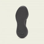 ADIDAS YEEZY Knit RNR “Fade Onyx” sneakers