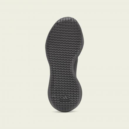 ADIDAS YEEZY Knit RNR “Fade Onyx” sneakers