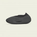 ADIDAS YEEZY Knit RNR “Fade Onyx” sneakers