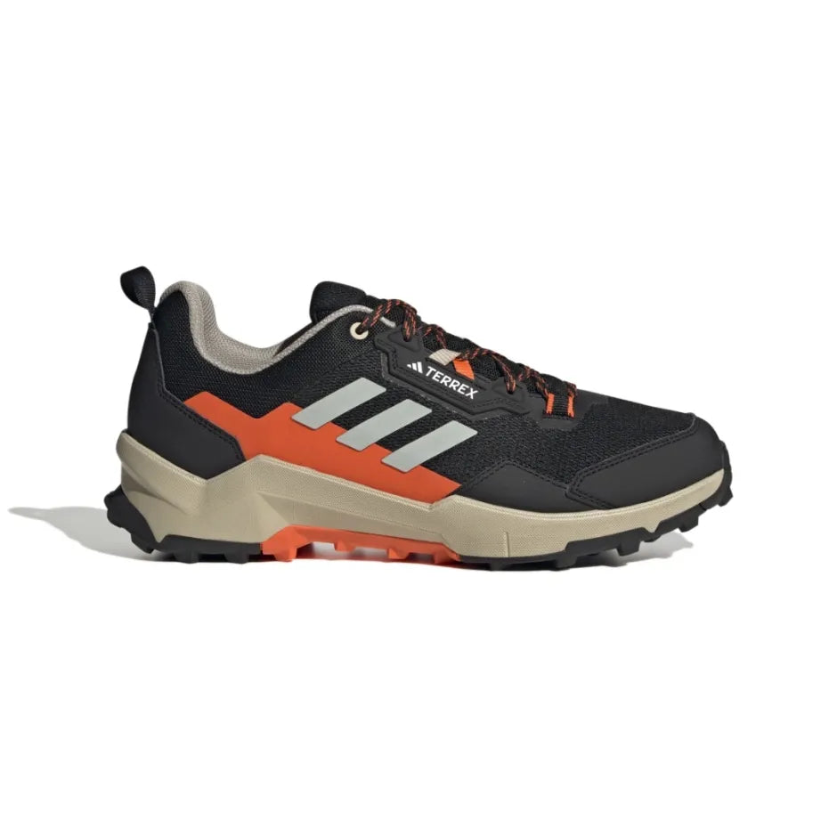 adidas Performance TERREX AX4 IF4867 أسود