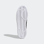 ADIDAS أديداس Superstar OT Tech