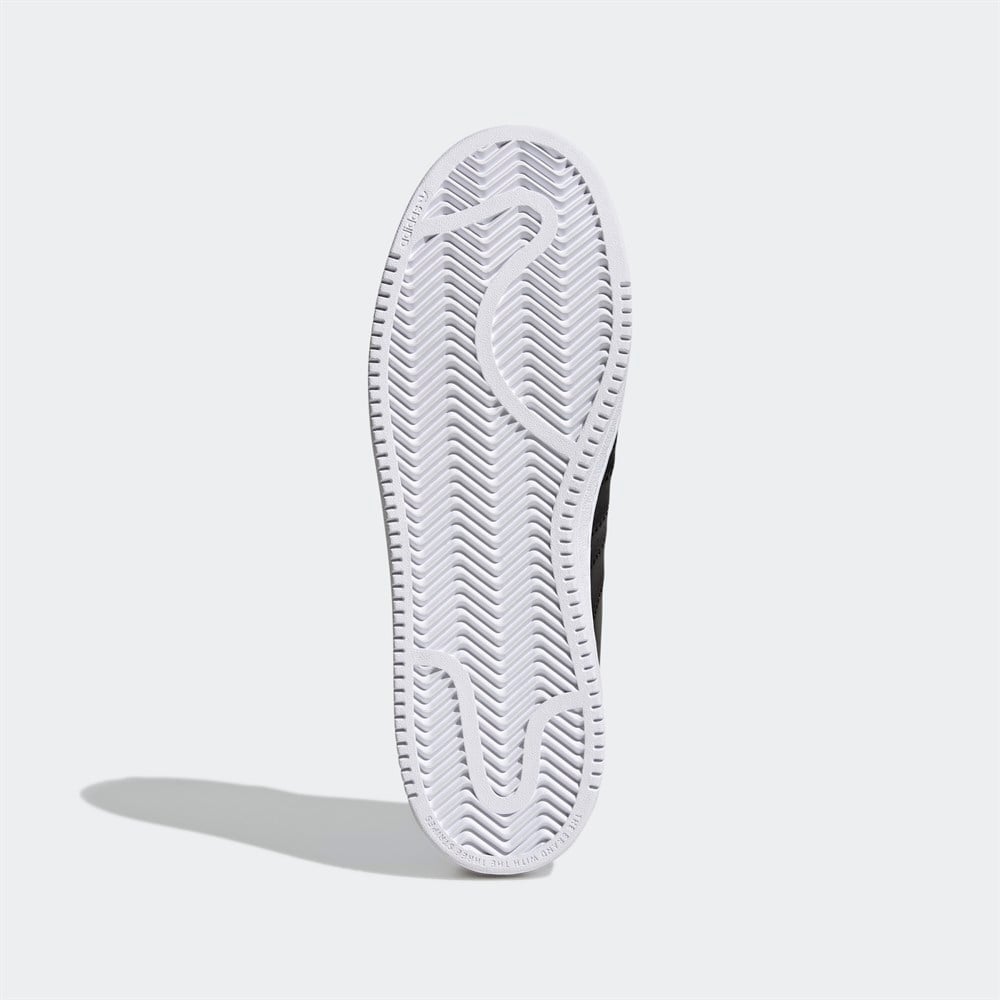 ADIDAS أديداس Superstar OT Tech