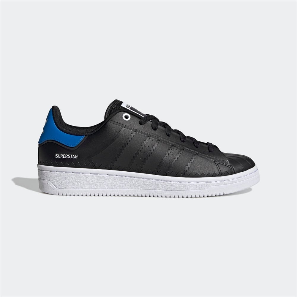 ADIDAS أديداس Superstar OT Tech