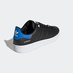 ADIDAS أديداس Superstar OT Tech